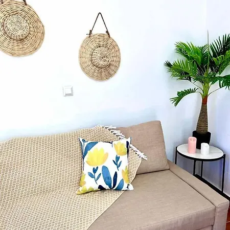 بيت ضيافة Casa De La Sera Rhodes City