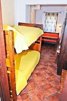 بيت ضيافة Casa De La Sera