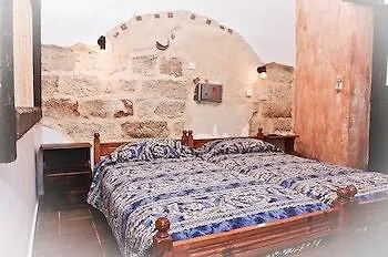 Casa De La Sera بيت ضيافة