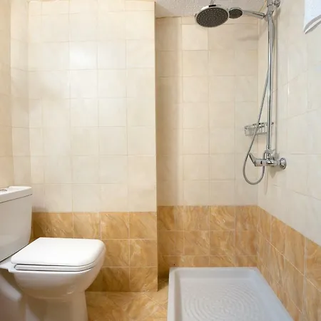 Casa De La Sera بيت ضيافة 3*